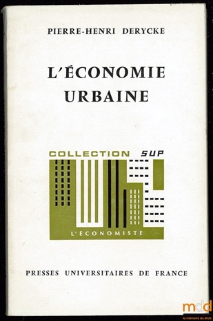 Cover of book by
	